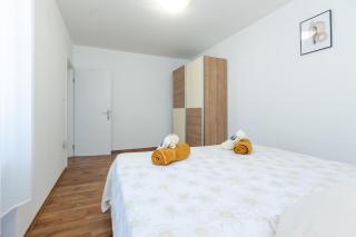 Apartment Neno With Terrace - 5