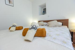 Apartment Neno With Terrace - 4