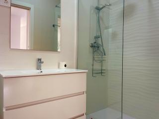 Apartamento Torrox costa a metros de la playa - Torrox Costa - 8