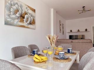 Apartamento Torrox costa a metros de la playa - Torrox Costa - 9
