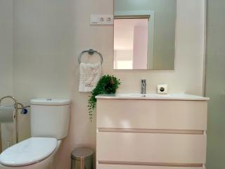 Apartamento Torrox costa a metros de la playa - Torrox Costa - 7