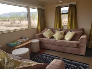 Pinoso Mountain View Resort - 6