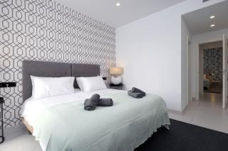 2 Bedroom Ground Floor Apartment @ Estepona Hills! - Estepona - 9