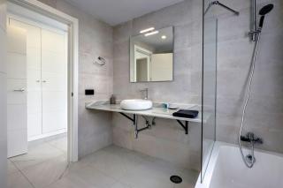 2 Bedroom Ground Floor Apartment @ Estepona Hills! - Estepona - 8