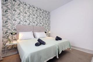 2 Bedroom Ground Floor Apartment @ Estepona Hills! - Estepona - 6