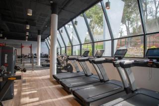2 Bedroom Ground Floor Apartment @ Estepona Hills! - Estepona - 3