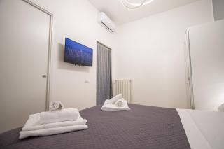ODESCALCHI LOFT - Rome - 3