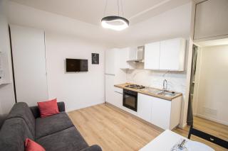 ODESCALCHI LOFT - Rome - 7
