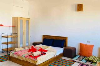 Lighthouse studio - Dahab - 8
