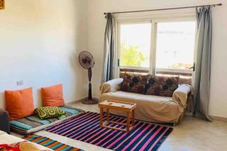 Lighthouse studio - Dahab - 3
