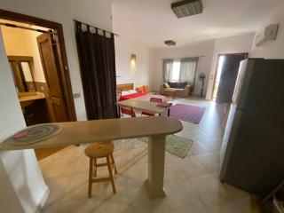 Lighthouse studio - Dahab - 1