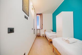 Martesana Guest House - Milan - 3