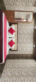 Supreme Hotels 2.0 - Warangal - 6