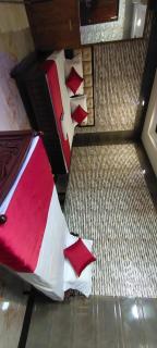 Supreme Hotels 2.0 - Warangal - 5
