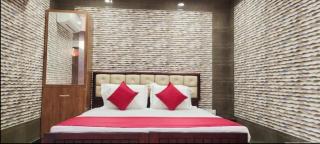 Supreme Hotels 2.0 - Warangal - 0