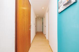 Martesana Guest House - Milan - 1