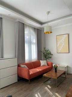 Holiday Villa Novaworld Phan Thiet - Phan Thiet - 9