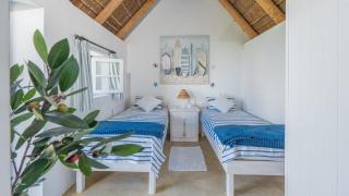 Seeperdjie - Struisbaai - 5