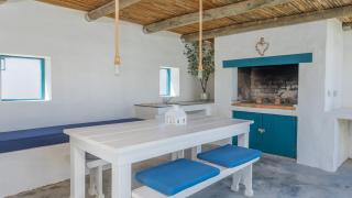 Seeperdjie - Struisbaai - 2