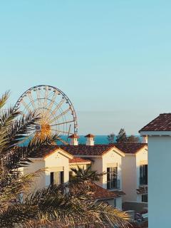 Holiday Villa Novaworld Phan Thiet - 8