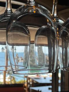 Bab El Mina guest house Byblos - Jbeil - 5