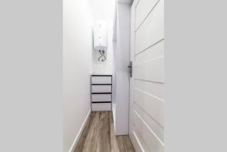 Apartament Staszica - Radom - 3