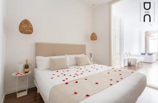Divino Hotel Boutique - Sitges - 8