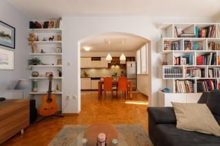 Apartment Ardura - Zadar - 9