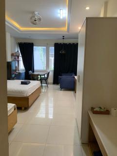 YÊN HOUSE - Ho Chi Minh - 6