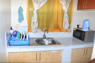 Chaka Homes - 2