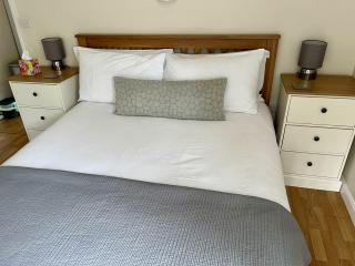Cherry Tree Cottage in idyllic Cotswold village - Chipping Norton - 5