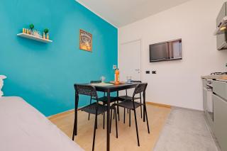 Martesana Guest House - Milan - 9