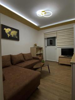 Fimas Residence - Ivanovići - 2