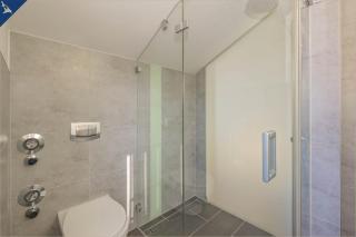 Haus Ostseekristall Wohnung Saphir - Zinnowitz - 1