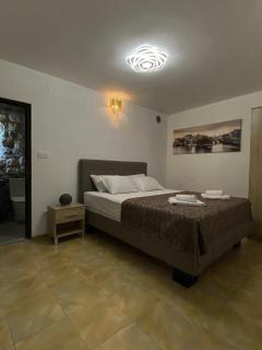Fimas Residence - Ivanovići - 4
