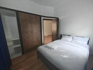 Urban Nest Residence - Mysore - 2