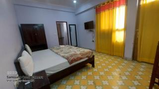 Rani Mahal Hotel - Jaipur - 3