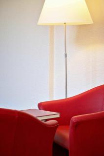 Sorell Hotel Arabelle - Bern - 6