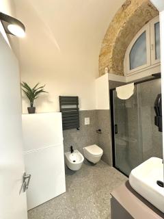 Cala Peppa Loft Butera - Palermo - 2