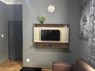 6 the Curve unit 25 - 5