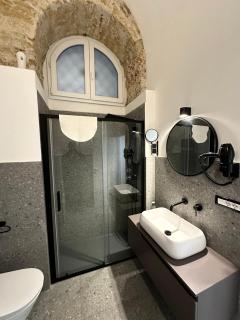 Cala Peppa Loft Butera - Palermo - 1