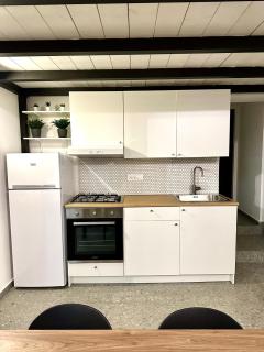 Cala Peppa Loft Butera - Palermo - 8
