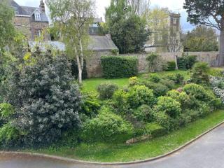 Studio La Frégate - Dinard - 7