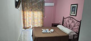 Hostal Europa - Tarragona - 3