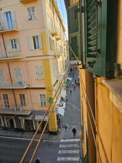 CASA CECILIA - Sanremo - 5