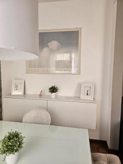 CASA CECILIA - Sanremo - 8