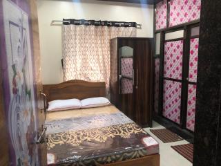 Annapurna Homestay - Kudal - 6