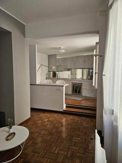 CASA CECILIA - Sanremo - 4