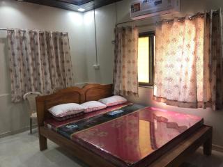 Annapurna Homestay - Kudal - 3