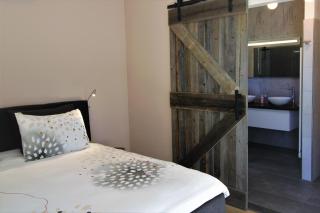 Vakantiehuis bloom-inn gastvrij genieten - 3